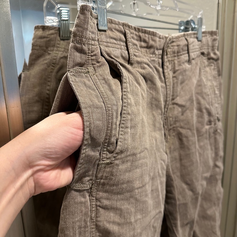 Diesel size 29 - Picture 3 of 8